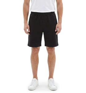 CRED Store: Clans & Hans Unisex Cotton Comfort Shorts @ ₹99