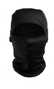 Cred Store: Face and Head mask for bikers, and Insoles @149
