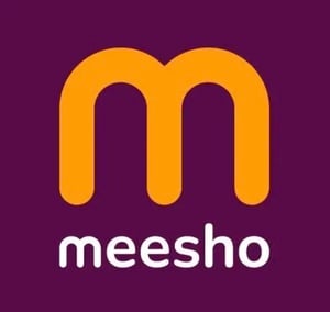 Meesho : Bombay Shaving Company after saving antiseptic lotion at ₹43/₹23