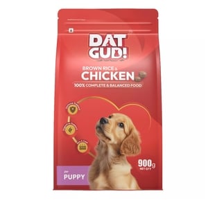 Zepto Loot - Dog Food @1