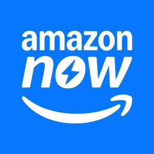 Rs 100 cashback on 299 order ,Amazon now ,( Multiple Times ) ( User specific), ( Working pincode 201014)