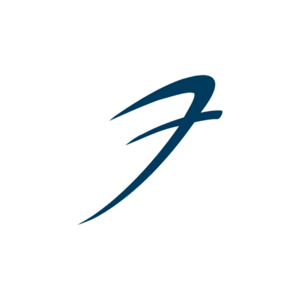 Fuaark upto 75% off