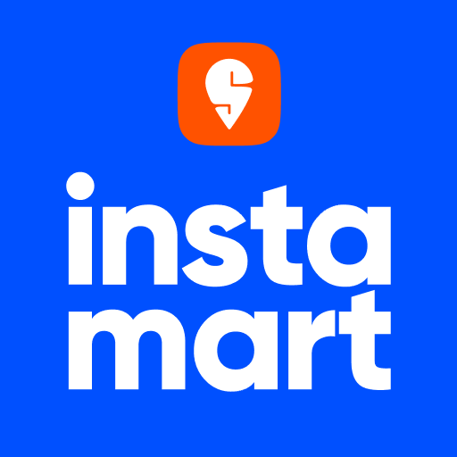 Instamart Rush Hours Deals at upto 83% off (pincode wise)