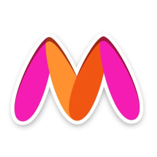 Myntra - upto 87% off on Pepe Jeans Clothes