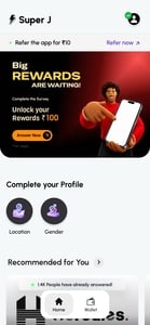 100RS AMAZON PAY GIFT CARD FREE