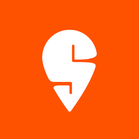 Swiggy Gift card @ 10% Maximum Buy 750