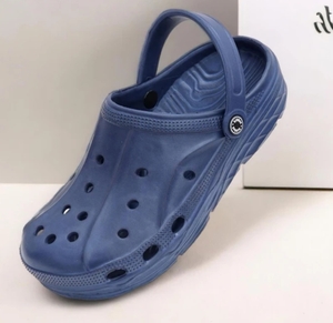 Click to enlarge https://dl.flipkart.com/s/XwRH!RNNNN