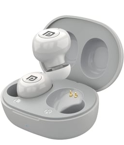 Portronics Harmonics Twins S3 Smart TWS