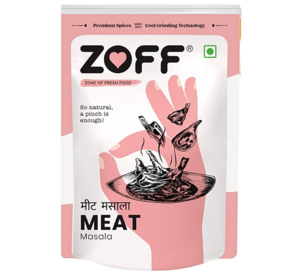 Zoff masala at upto 81% off