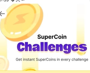 (upcoming )Flipkart Challenge -Zebronics 11 Supercoins &  Boat BBD Deals