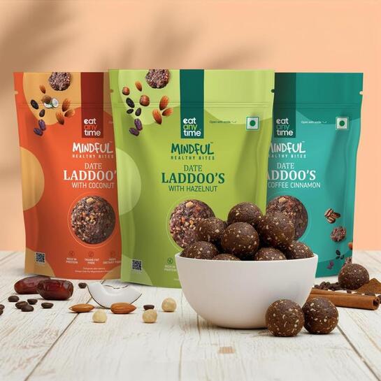 Up to 55% off + free delivery + Earn IndiGo Bluchips on Eat anytime