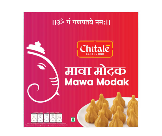 Instamart - Upto 83% Discount on Snacks, Sweets, Kulfi, Dips & Accessories