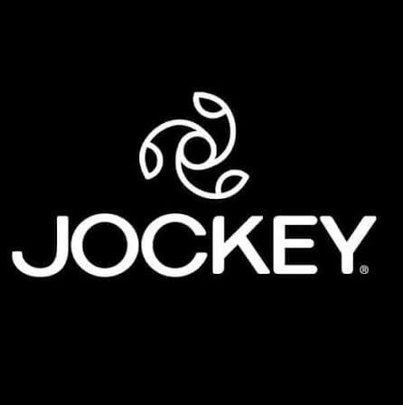 Click to enlarge Instamart - Jockey Products at upto 42% discount