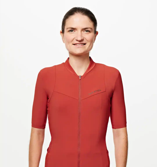 Click to enlarge Myntra - upto 83% off on Decathlon products