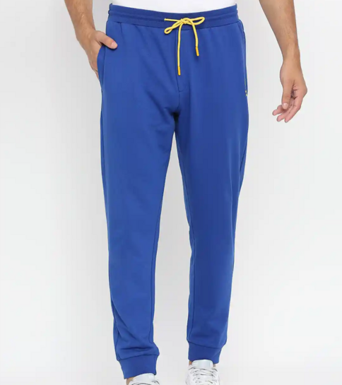 Click to enlarge Myntra - upto 78% off on Spyker clothes