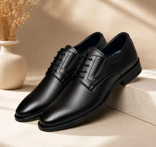 Myntra - upto 90% off on House Of Pataudi Shoes, Kurta, Saree and more