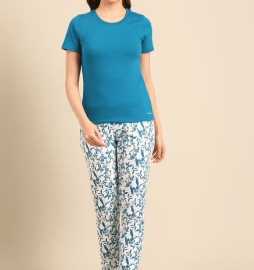 Instamart - upto 81% off on Pepe Jeans clothing( Cotton Night suit, Socks, Brief and more)