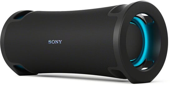 Sony ULT Field 7 Wireless Bluetooth Portable Speaker (420 W)