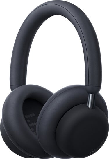 CMF by Nothing Headphone Pro Hi-Res+LDAC 100hrs Playback