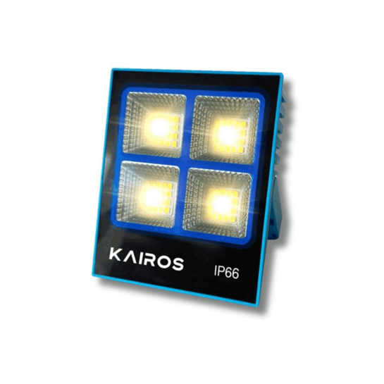 Click to enlarge Lowest price- Kairos SolarGlow Mini-Rechargeable LED Solar Light with Power Bank Function