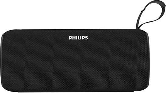 Click to enlarge PHILIPS TAS2400BK 32W Bluetooth Speaker with Stereo (2.0 Channel)