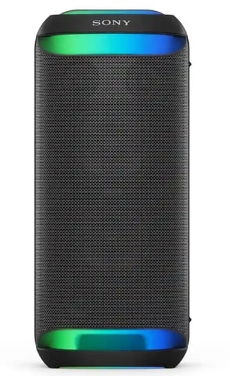Click to enlarge Sony SRS-XV800 X-Series Wireless Portable Bluetooth Karaoke Party Speaker