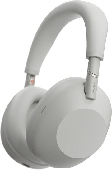 Click to enlarge Sony WH-1000XM6 Smartchoice Best Wireless Noise Canceling Bluetooth Headphones