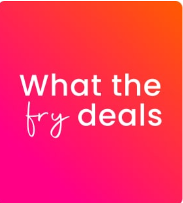 Pepperfry WTF Deals | Upto 100% OFF | Starting ₹1 + Delivery Charges