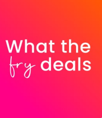 Pepperfry WTF : Up to 80% OFF on Furniture, Home Decor & More | Starting ₹99 + Delivery Charges