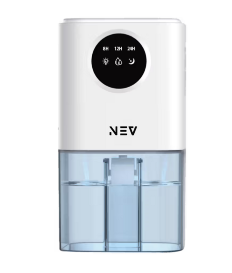 Click to enlarge Instamart : NEV Dehumidifier Aeris for Monsoon Damp Rooms