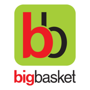 60rs off on 199 purchase from Bigbasket (cred offer)