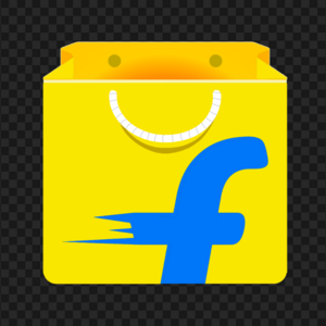 Flat 10% off on Flipkart 100rs Gift Card