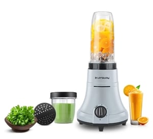 Longway Sage Juicer Mixer Grinder