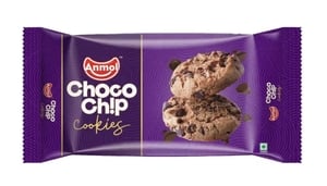 Anmol Choco chips cookies 500 g