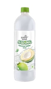 Click to enlarge Paper Boat Swing Tender Coconut Water Drink