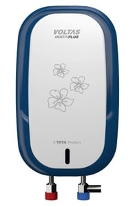 voltas 5 L Instant Water Geyser