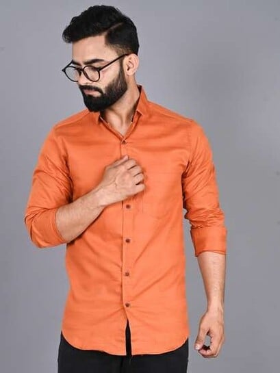 Click to enlarge Min 85% off on Branded Shirts Starts From Rs.249