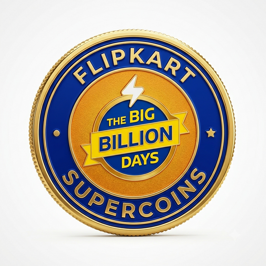 SuperCoin Challenges - Home Appliances(10 SC)