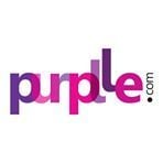 Purplle Independence Day Sale | Up to 80% Off + Special Deals
