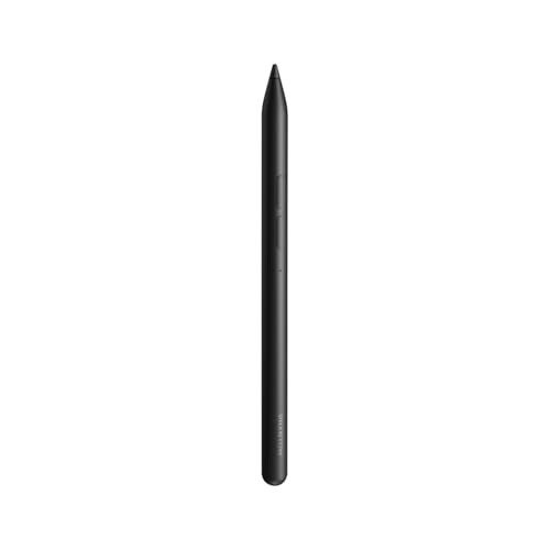 Click to enlarge Tecno Phantom V Pen for Smartphone, Black