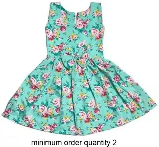 GirlDress - Buy GirlDress Online at Low Prices In India | shopsy.in
