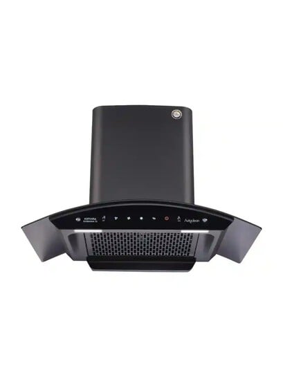 Kutchina Romania 75 1300 CMH 75 cm Motion Sensor Control Touch Co...more