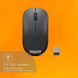 Click to enlarge Logi, Lenovo Mouse (user Specific - Supercoins Offer)