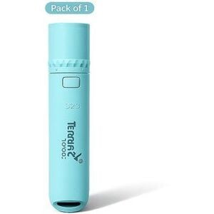 Pocket Light pack of 1 (Light Blue)