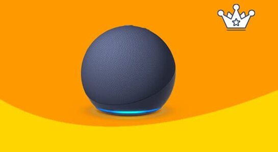 Amazon Alexa Reward : Get Flat ₹200 Back Minimum Order ₹4,000