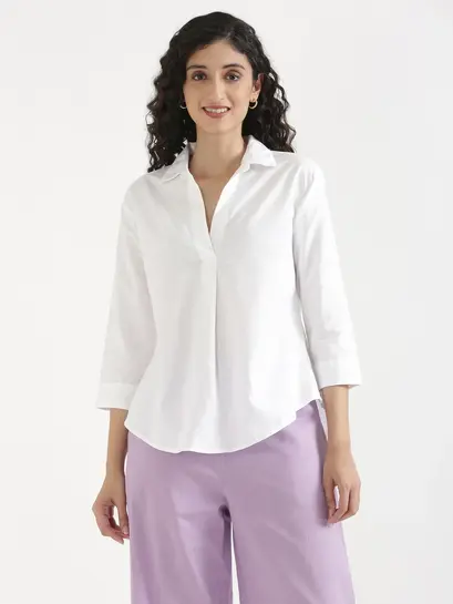 Upto 60% Off On Saadaa Clothing