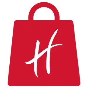 hamleys flat 50% offer