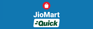 Jiomart : delivery charge cashback offer