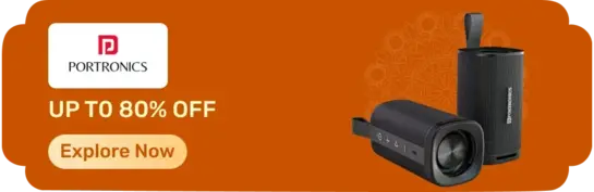 Ganesh Chaturthi Special Shopping Sale! Huge Savings Up to 70% OFF