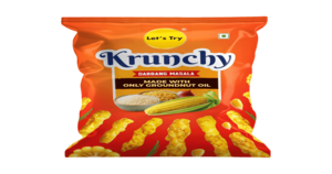 let's try products from ₹11